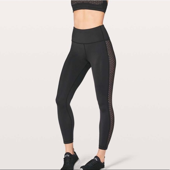 lululemon athletica Pants - New lululemon leggings